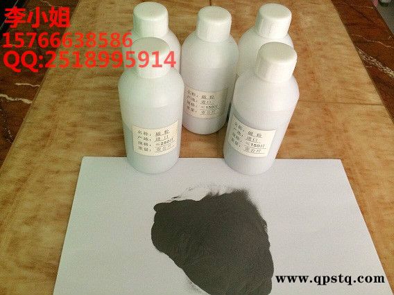 仟岱乾式单板磁粉离合器 ZKC2S5AA图4