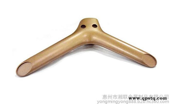 模具、压铸、铝合金、离子检测仪应用、救生艇配件、离心鼓风机零件、离合器、离心研磨机零件图2