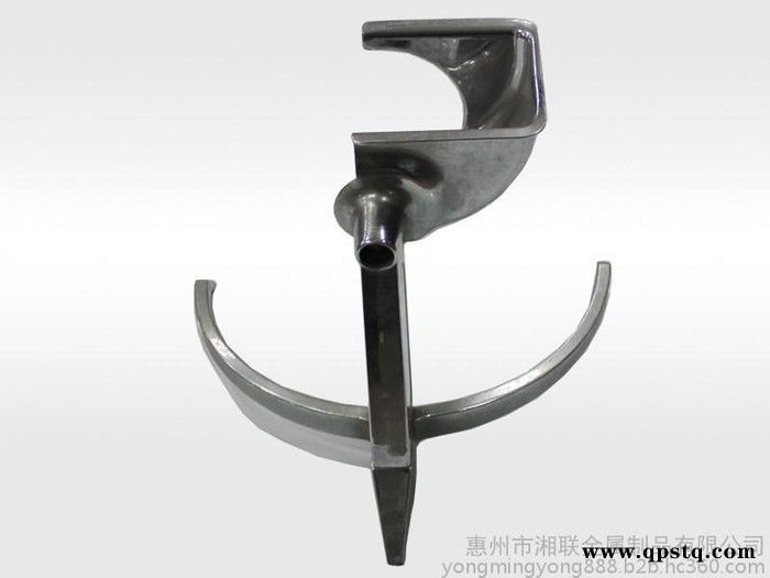 模具、压铸、铝合金、离子检测仪应用、救生艇配件、离心鼓风机零件、离合器、离心研磨机零件图3