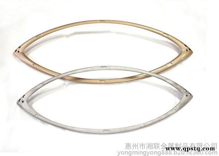 模具、压铸、铝合金、离子检测仪应用、救生艇配件、离心鼓风机零件、离合器、离心研磨机零件图4