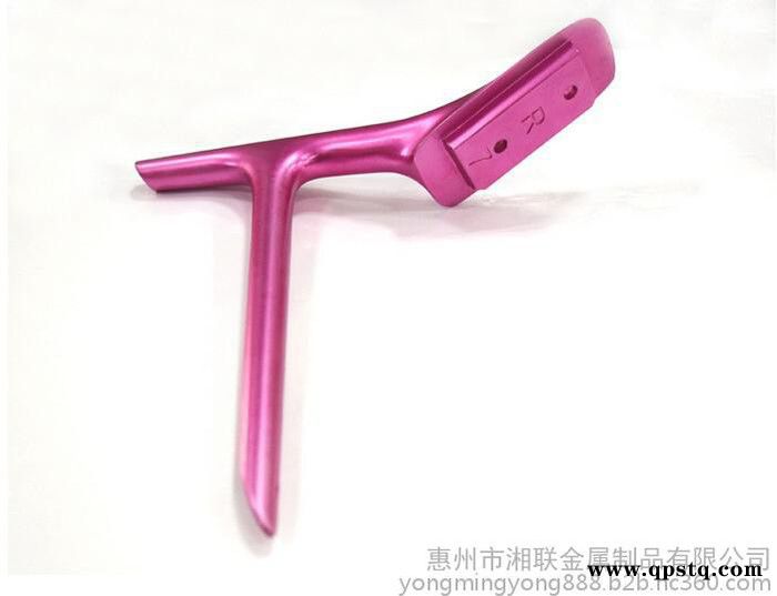 模具、压铸、铝合金、离子检测仪应用、救生艇配件、离心鼓风机零件、离合器、离心研磨机零件图8