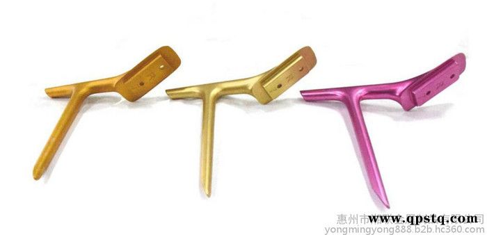 模具、压铸、铝合金、离子检测仪应用、救生艇配件、离心鼓风机零件、离合器、离心研磨机零件图7