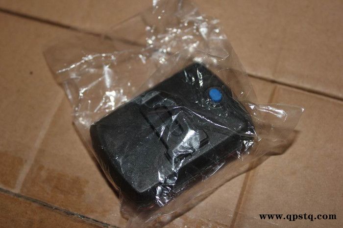 自行车灯骑行灯户外野营灯 自行车尾灯LED照明灯图6