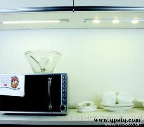LED柜角灯　CF-CG-5图3