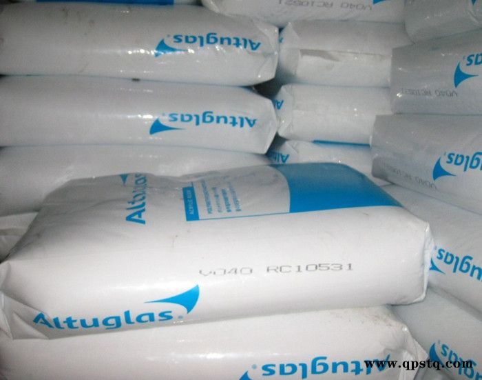 法国阿科玛 PMMA Altuglas V825T 透明级 高抗冲 汽车尾灯 照明灯具图3