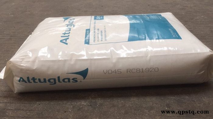 法国阿科玛 PMMA Altuglas V825T 透明级 高抗冲 汽车尾灯 照明灯具图6