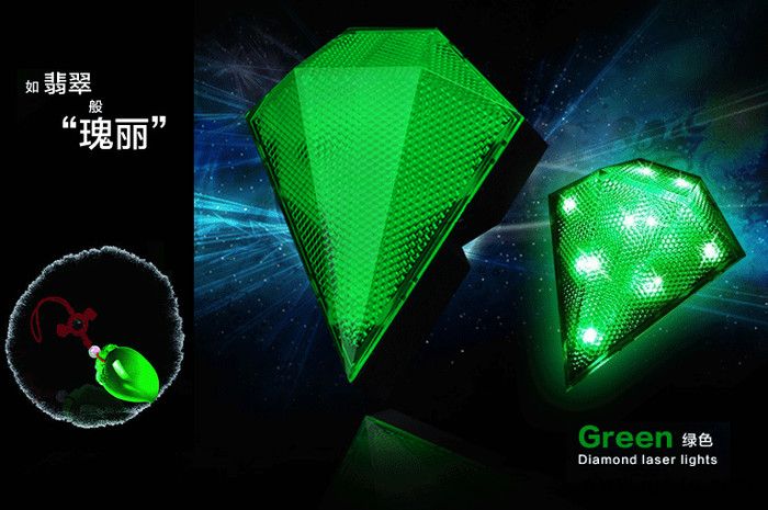 zhenpin 自行车山地车尾灯 山地车激光尾灯 可充电LED自行车尾灯警示灯 自行车山地车尾灯图5