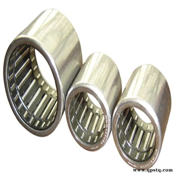 供应广益多型号单向轴承 向心推力球轴承 汽车离合器轴承 推力轴承 调心球轴承图3