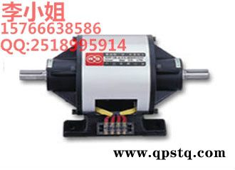 广州方祥供应仟岱牌湿式电磁离合器|电磁制动器MWJ1S2AA|MWJ2S5AA图4