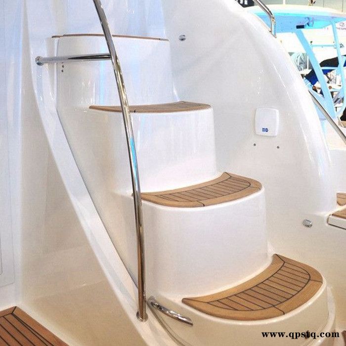 改装房车游艇灯LED灯、阶梯灯、过道下侧灯、台阶氛围灯、脚底灯 LED墙角灯图5