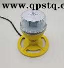 满顺MC-165LED 直升机场立式边界灯立式接地离地区边灯直升机停机坪灯具图3