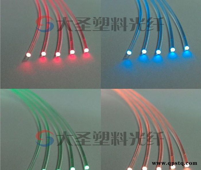 ZD系列地埋装饰尾灯图2