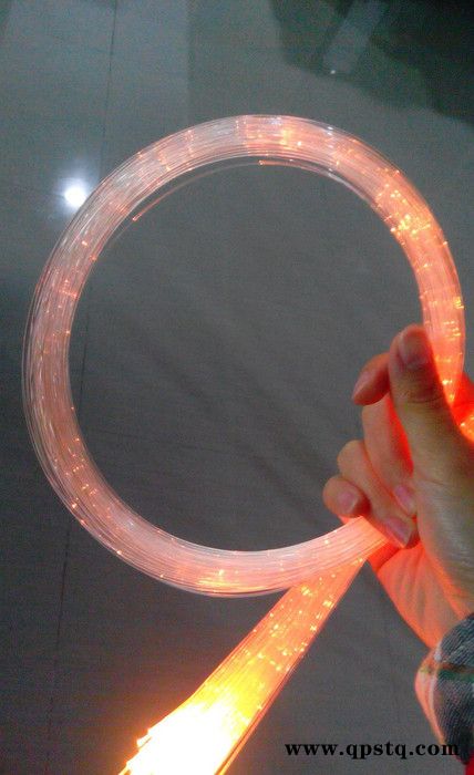 ZD系列地埋装饰尾灯图3