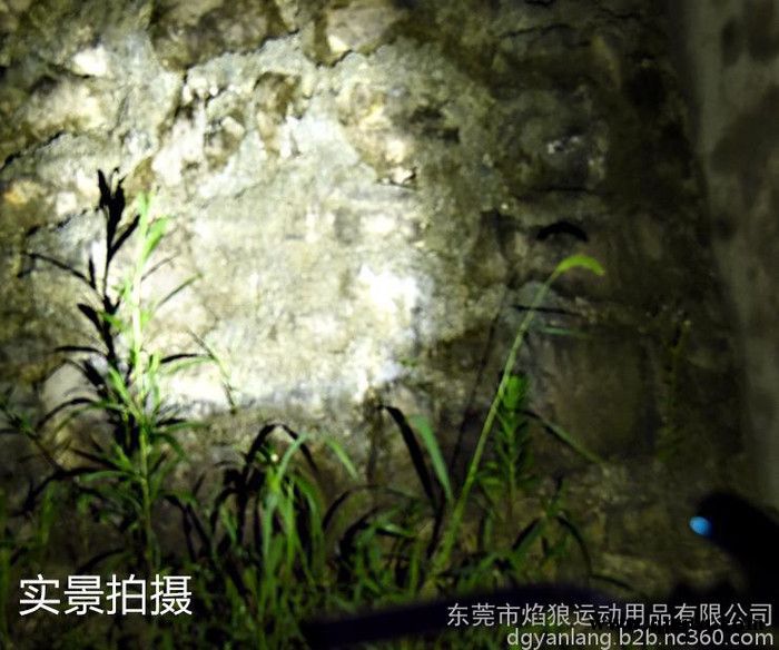 自行车灯牌子批发厂家，自行车灯推荐批发厂家供应商图4