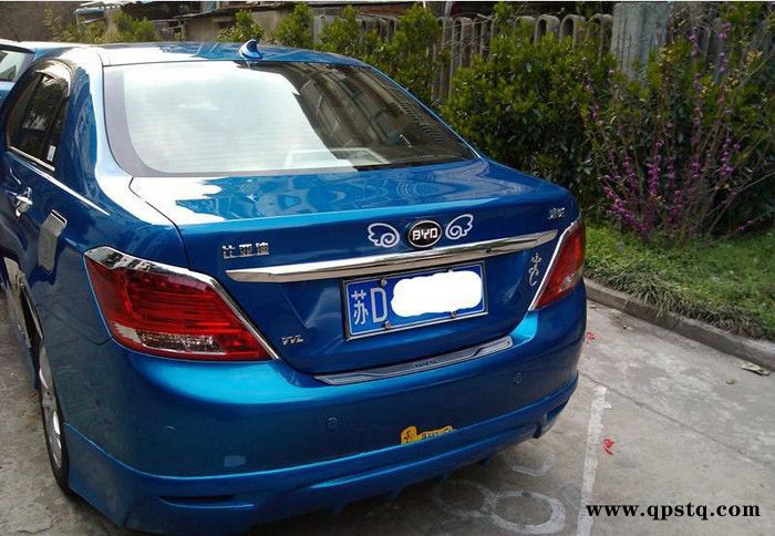 大灯尾灯罩,前后灯罩,速锐尾灯罩,前后灯框,速锐大灯尾灯罩,比亚党图2