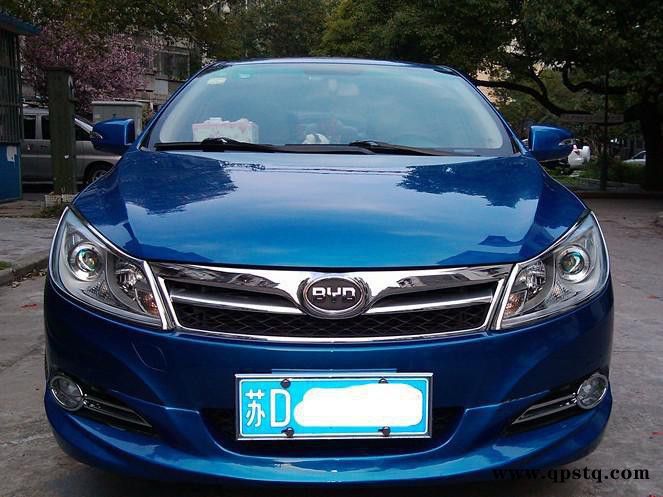 大灯尾灯罩,前后灯罩,速锐尾灯罩,前后灯框,速锐大灯尾灯罩,比亚党图3