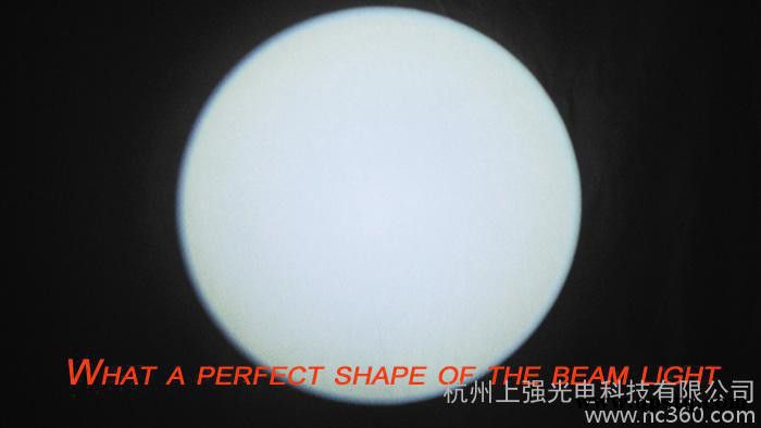 供应SAGAsaga-B自行车灯LED图3