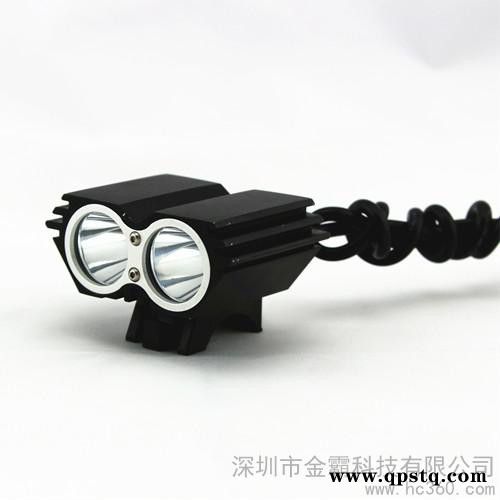 供应sofirnX2sofirn**自行车灯X2图3