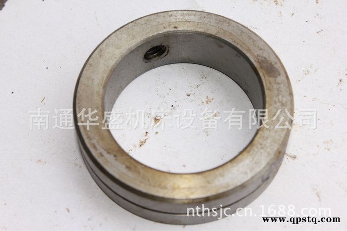 南通铣床配件X53K X62W X63W变速箱连接电磁离合器图2