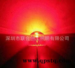 猪肉灯,边灯,草帽灯,有灯,白发灯,F5草帽有边白发红光，1200-14002图3