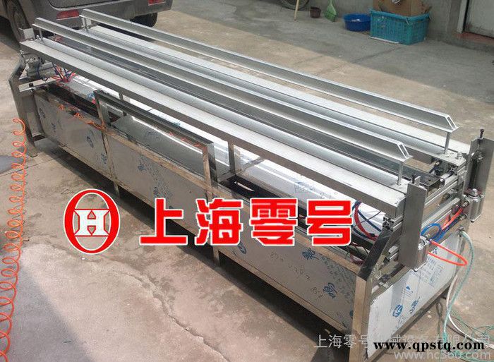 PS双边灯罩折弯机图3