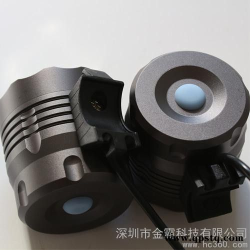 供应sofirnD6sofirn自行车灯D6图1