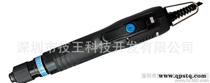 Conos技友牌AC-2255下压机械式离合器全自动电动子-图2