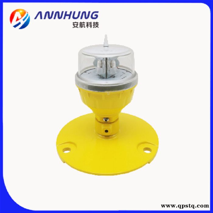 安航科技AH-HP-E2 跑道边灯图3