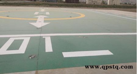 安航科技AH-HP-E2 跑道边灯图2