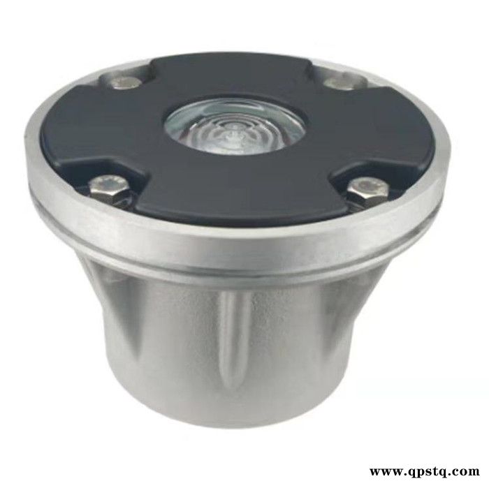 云南应急救援停机坪灯光  TLOF边灯 绿光接地和离地区灯 嵌入式瞄准点灯 滑行道边灯 直升机停机坪灯光图2