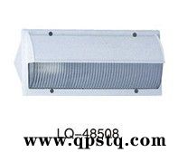 厂家特价直销2017新款,联球景观照明led墙角灯LQ-48501图2