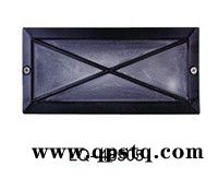 厂家特价直销2017新款,联球景观照明led墙角灯LQ-48501图5