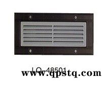 厂家特价直销2017新款,联球景观照明led墙角灯LQ-48501图4