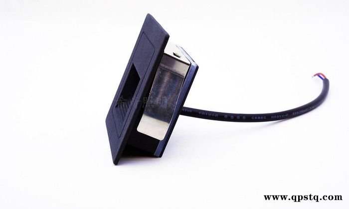 LED 防水墙角灯 楼梯台阶灯 脚踏射灯 走廊灯 小型夜灯 庭院灯图4