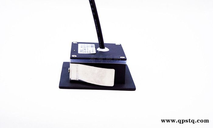 LED 防水墙角灯 楼梯台阶灯 脚踏射灯 走廊灯 小型夜灯 庭院灯图6