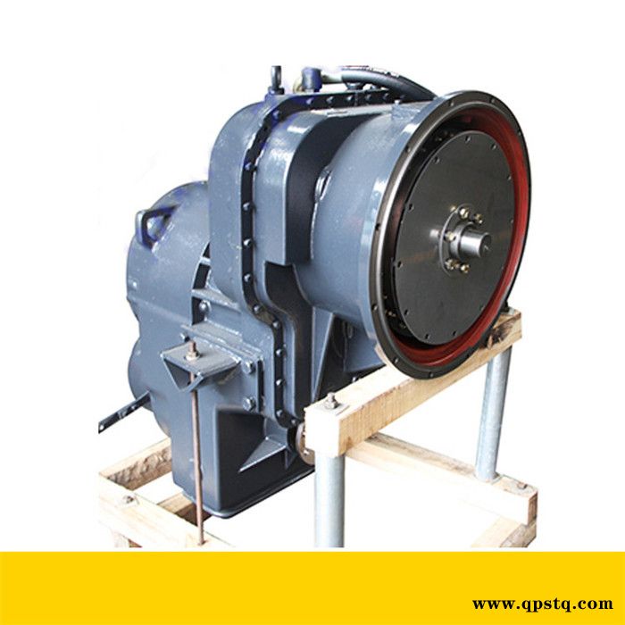 龙工855B铲车机罩后尾灯 转向灯原厂装载机变矩器波箱配件 龙工855B变速箱图4