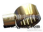 轴承厂优惠供应冲压外圈滚针离合器轴承 FC10  FCB10  CSK10图3