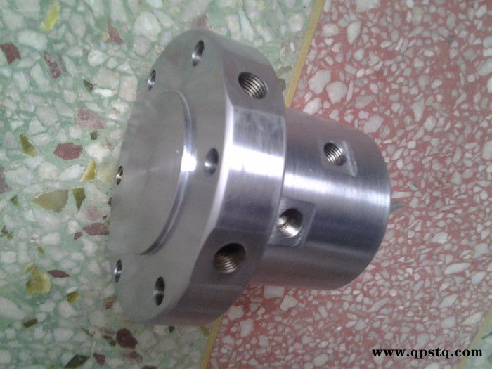 气动旋转接头145461AA 球磨机用离合器进气旋转接头 1122-923-852 议价图3
