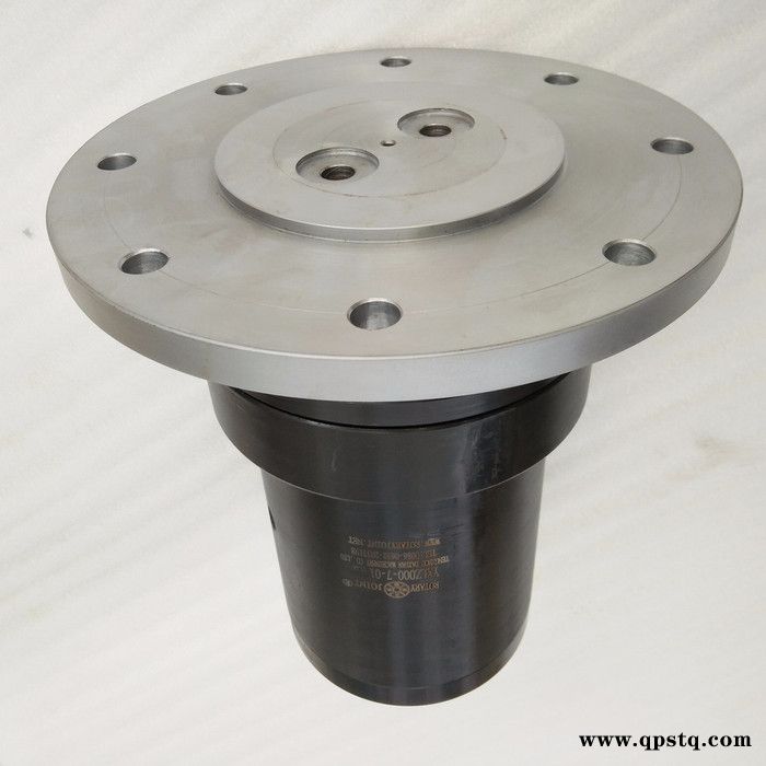 气动旋转接头145461AA 球磨机用离合器进气旋转接头 1122-923-852 议价图1