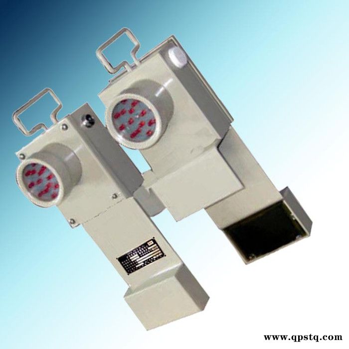 矿用机车红尾灯质量优良，矿用机车红尾灯**，矿用机车红尾灯质量保证，矿用机车红尾灯厂家直供，矿用机车红尾灯**图3