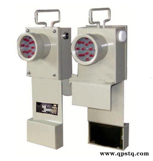 矿用机车红尾灯质量优良，矿用机车红尾灯**，矿用机车红尾灯质量保证，矿用机车红尾灯厂家直供，矿用机车红尾灯**图6