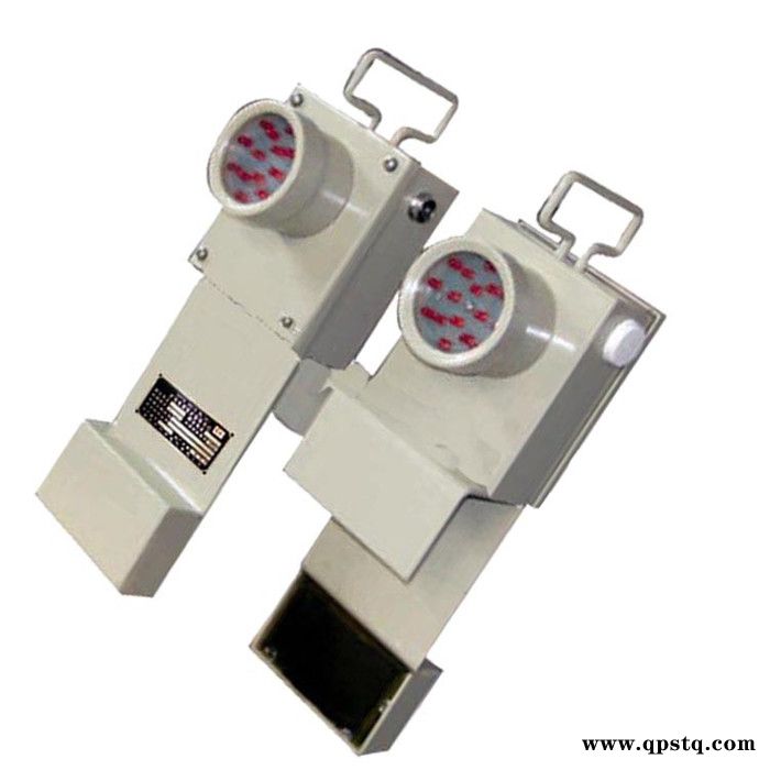 矿用机车红尾灯质量优良，矿用机车红尾灯**，矿用机车红尾灯质量保证，矿用机车红尾灯厂家直供，矿用机车红尾灯**图7