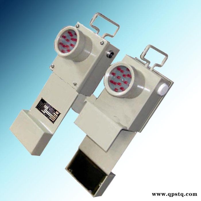 矿用机车红尾灯质量优良，矿用机车红尾灯**，矿用机车红尾灯质量保证，矿用机车红尾灯厂家直供，矿用机车红尾灯**图2