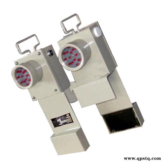 矿用机车红尾灯质量优良，矿用机车红尾灯**，矿用机车红尾灯质量保证，矿用机车红尾灯厂家直供，矿用机车红尾灯**图5