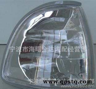 一汽威乐金达汽配威乐 角灯 欢迎来电咨询订购图2