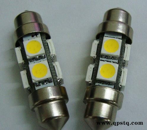 9004-36LED雾灯，尾灯，刹车灯，转向灯，示宽灯图2