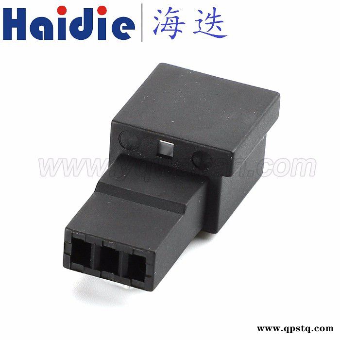 HD035-1.5-11 大众 途观 迈腾 奥迪 高尔夫汽车尾灯图3