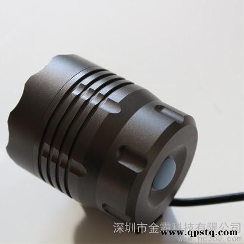 供应sofirnD5sofirn自行车灯D5图1
