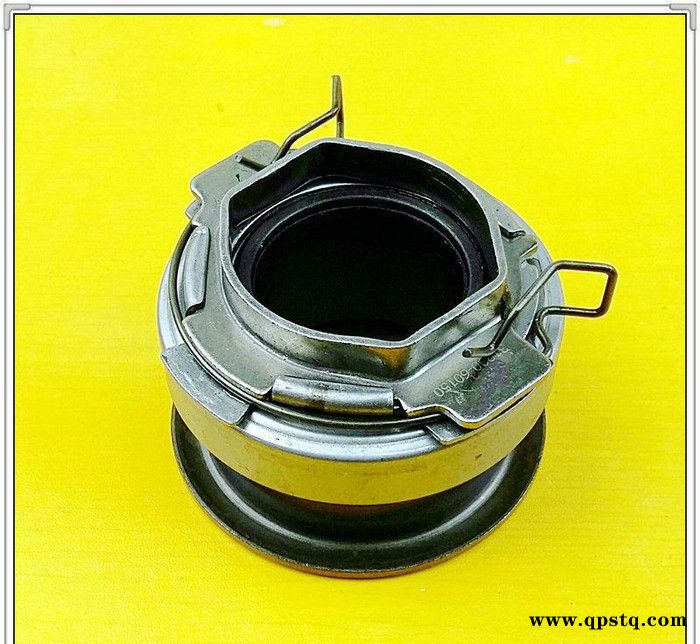 现货离合器分离轴承总成VKC2539一件代发免费代理图2