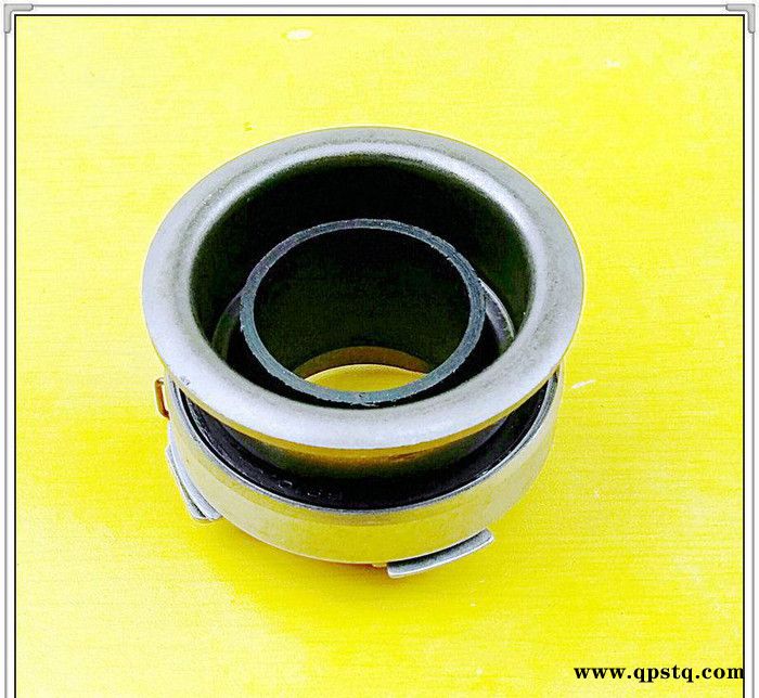 现货离合器分离轴承总成VKC2539一件代发免费代理图3